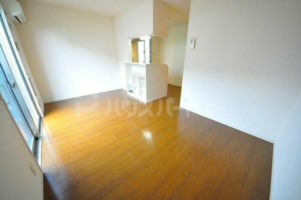 detached 埼玉県八潮市大字大原

地図を見る