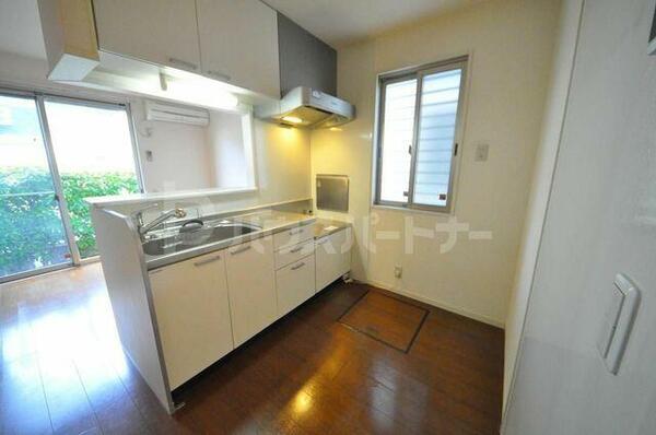 detached 埼玉県八潮市大字大原

地図を見る