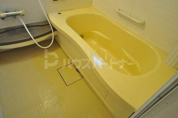 detached 埼玉県八潮市大字大原

地図を見る