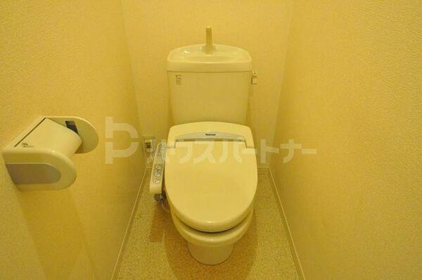 detached 埼玉県八潮市大字大原

地図を見る