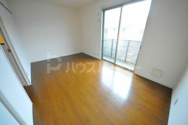 detached 埼玉県八潮市大字大原

地図を見る