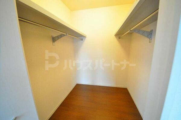 detached 埼玉県八潮市大字大原

地図を見る