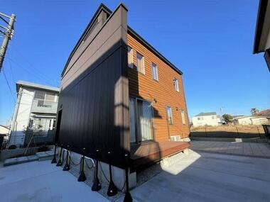 代表画像_外観@213139423927