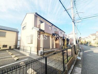 代表画像_外観@212058310013