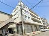 井上マンション 4階 築54年1ヶ月の賃貸物件