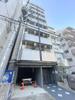 U-ro新大阪 3階 築16年11ヶ月の賃貸物件