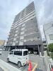 セレニテ新大阪プリエ 4階 築4年9ヶ月の賃貸物件