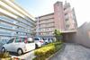コンフォール東花園 4階 築24年8ヶ月の賃貸物件