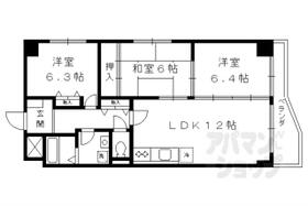 間取り：226078358031