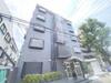 関目花博公館 4階 築38年1ヶ月の賃貸物件