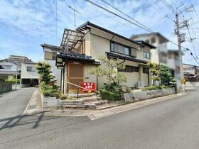 京都府舞鶴市字南田辺