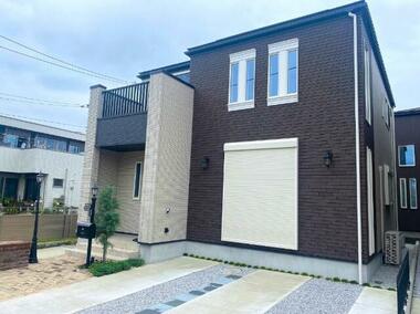 代表画像_外観@213133305155