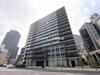 LaDouceur西天満 11階 築6年6ヶ月の賃貸物件