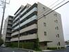 ラヴィアンコート川口南鳩ヶ谷 1階 築13年1ヶ月の賃貸物件