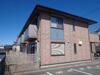 ガーデンコートA 2階 築20年5ヶ月の賃貸物件
