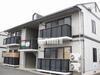 ルミエールひがのB棟 1階 築28年2ヶ月の賃貸物件