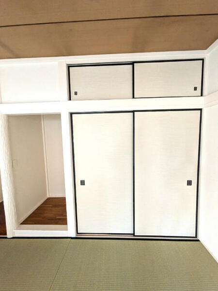 detached 埼玉県北本市緑２丁目
地図を見る