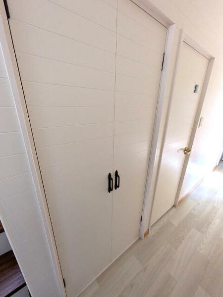 detached 埼玉県北本市緑２丁目
地図を見る