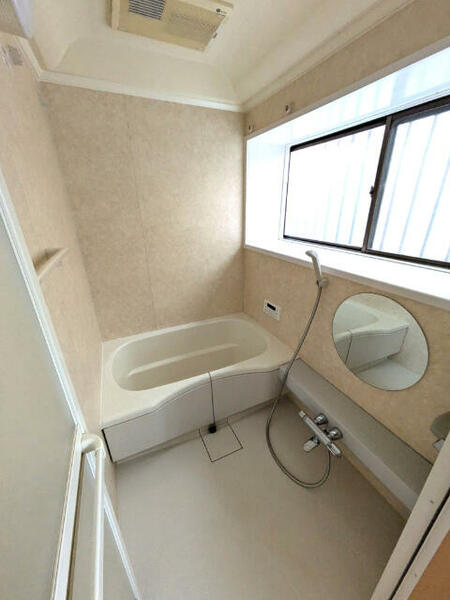 detached 埼玉県北本市緑２丁目
地図を見る