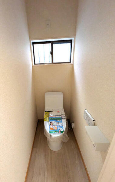 detached 埼玉県北本市緑２丁目
地図を見る