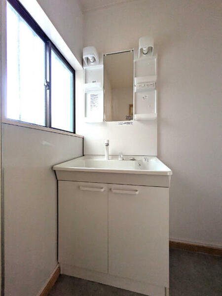 detached 埼玉県北本市緑２丁目
地図を見る