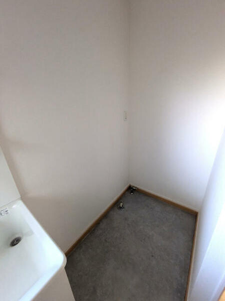 detached 埼玉県北本市緑２丁目
地図を見る