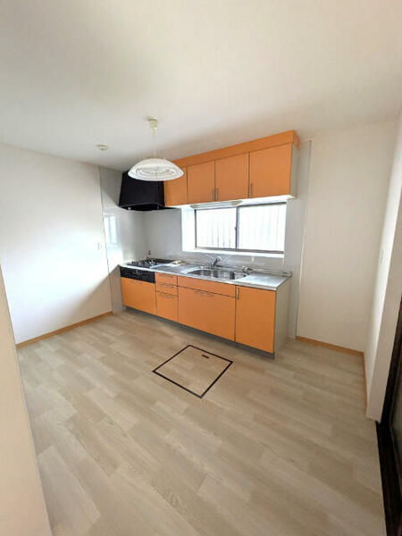 detached 埼玉県北本市緑２丁目
地図を見る