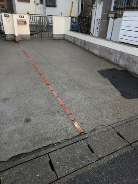 detached 埼玉県北本市緑２丁目
地図を見る