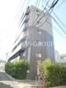フェニックス池袋弐番館 1階 築17年2ヶ月の賃貸物件
