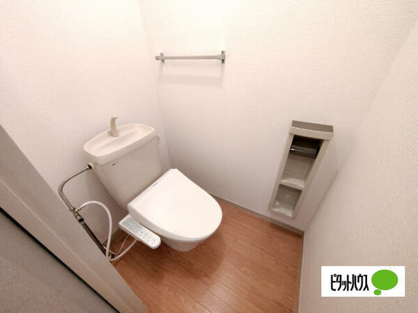 apartment 茨城県守谷市松前台１丁目
地図を見る