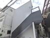 AoHauoli城東 2階 築10年6ヶ月の賃貸物件