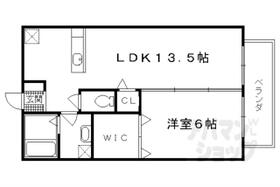 間取り：226078358240