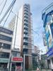 ラティエラ板橋 7階 築5年9ヶ月の賃貸物件