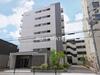 サンシエロ東今里 7階 築3年10ヶ月の賃貸物件