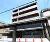 ファステート京都西陣エール 2階 築2年10ヶ月の賃貸物件