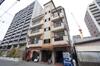 コーポ南住吉 2階 築42年7ヶ月の賃貸物件
