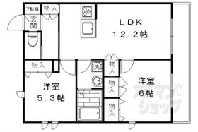間取り：226078388338