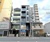 大宮駅より徒歩4分 1階 築38年7ヶ月の賃貸物件