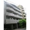 ファインクレスト仲宿 2階 築25年1ヶ月の賃貸物件