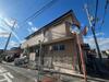 Pista魚住町 2階 築15年9ヶ月の賃貸物件