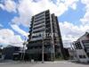 ファステート大阪上本町ソーレ 10階 築7年の賃貸物件