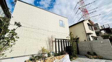 代表画像_外観@212055101666