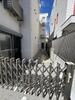 パレクレール布田 1階 築11年4ヶ月の賃貸物件