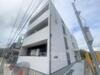 ココングランジュール吹田垂水町 2階 新築の賃貸物件