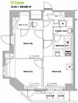 間取り：213135167125