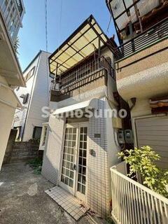 代表画像_外観@228053753958