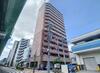 兵庫駅より徒歩10分 13階 築8年7ヶ月の賃貸物件