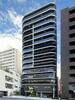 S-RESIDENCE難波大国町Deux 5階 築3年5ヶ月の賃貸物件