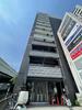 プレサンス松屋町駅前 8階 築11年8ヶ月の賃貸物件