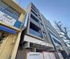京都市役所前駅より徒歩6分 4階 新築の賃貸物件